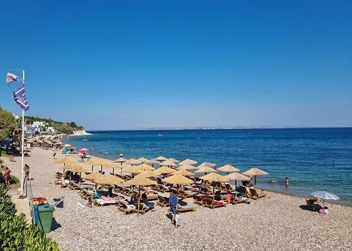 Μεζονέτα Aikaterini N3