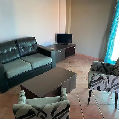 Μεζονέτα Aikaterini N3 Apartment Chios Town Exterior photo